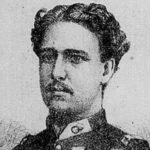Visconde de Taunay