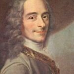 Voltaire