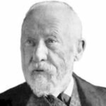 Wilhelm Dilthey Wilhelm Dilthey