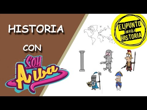 Linea Del Tiempo Sobre La Historia Del Dibujo - Todo biografias